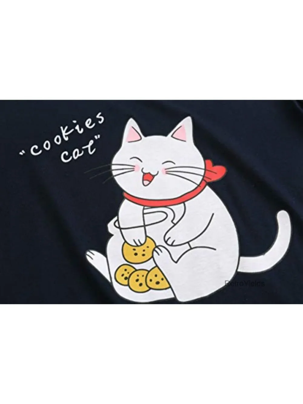 N/A this cute
